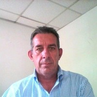 Luc Détry, MC3